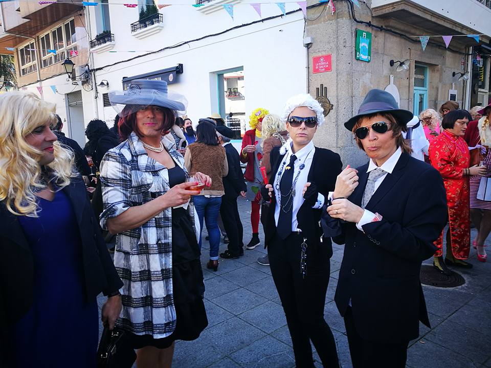 img01