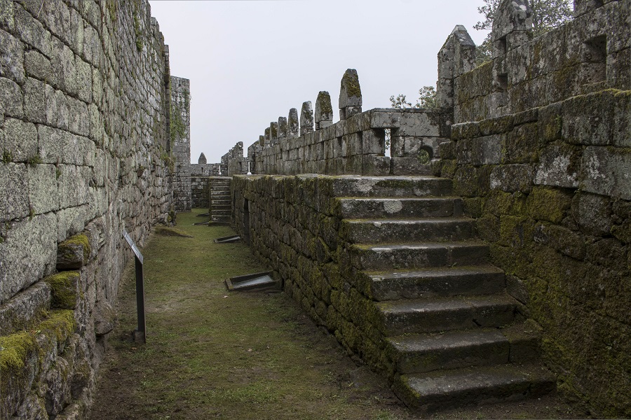 img01