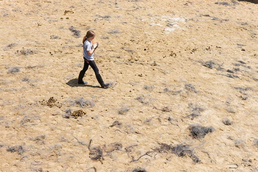 img01