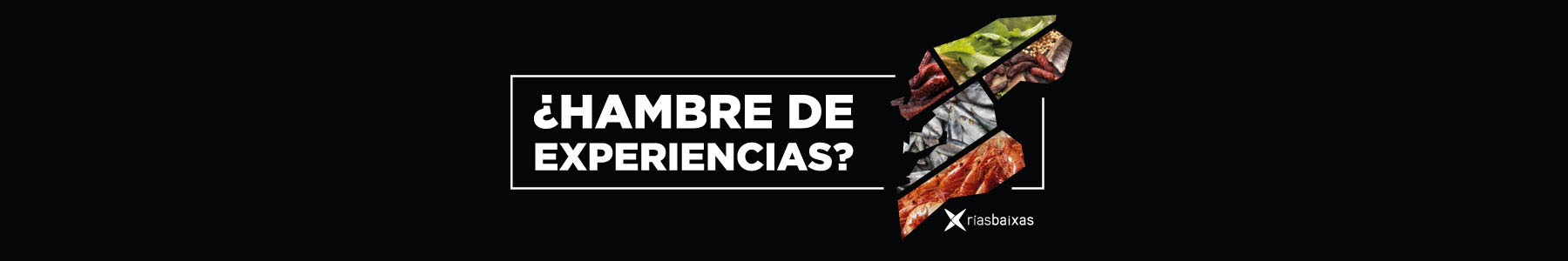 Patrimonio Arquelógico