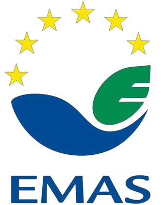 EMAS